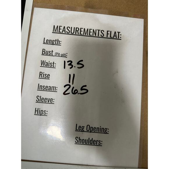 Selene Paris Sport Pants Women SMALL Green Elastic Waist Drawstring 100% Silk - Picture 7 of 8